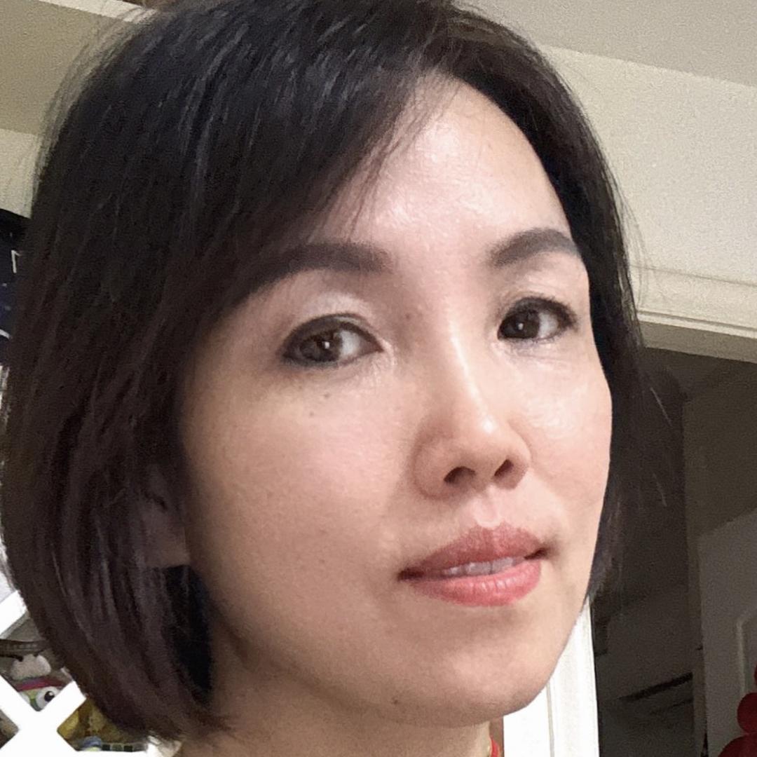 南京觅泽欧韩女装店