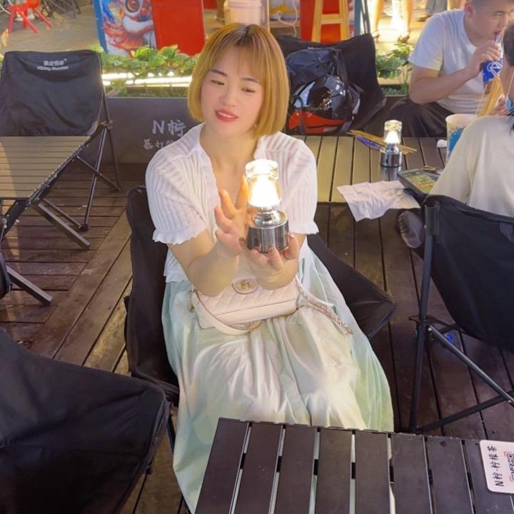 ℳ🥂高瞻ꦿ꧉远瞩᭄💗