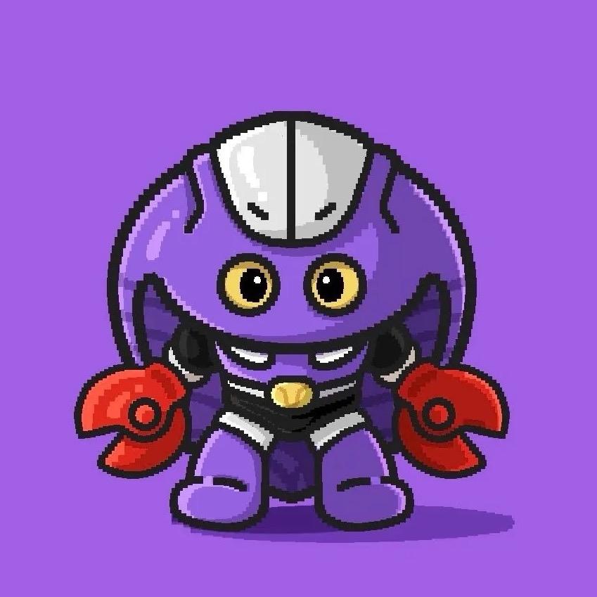 我蝎子莱莱打爆你狗头！