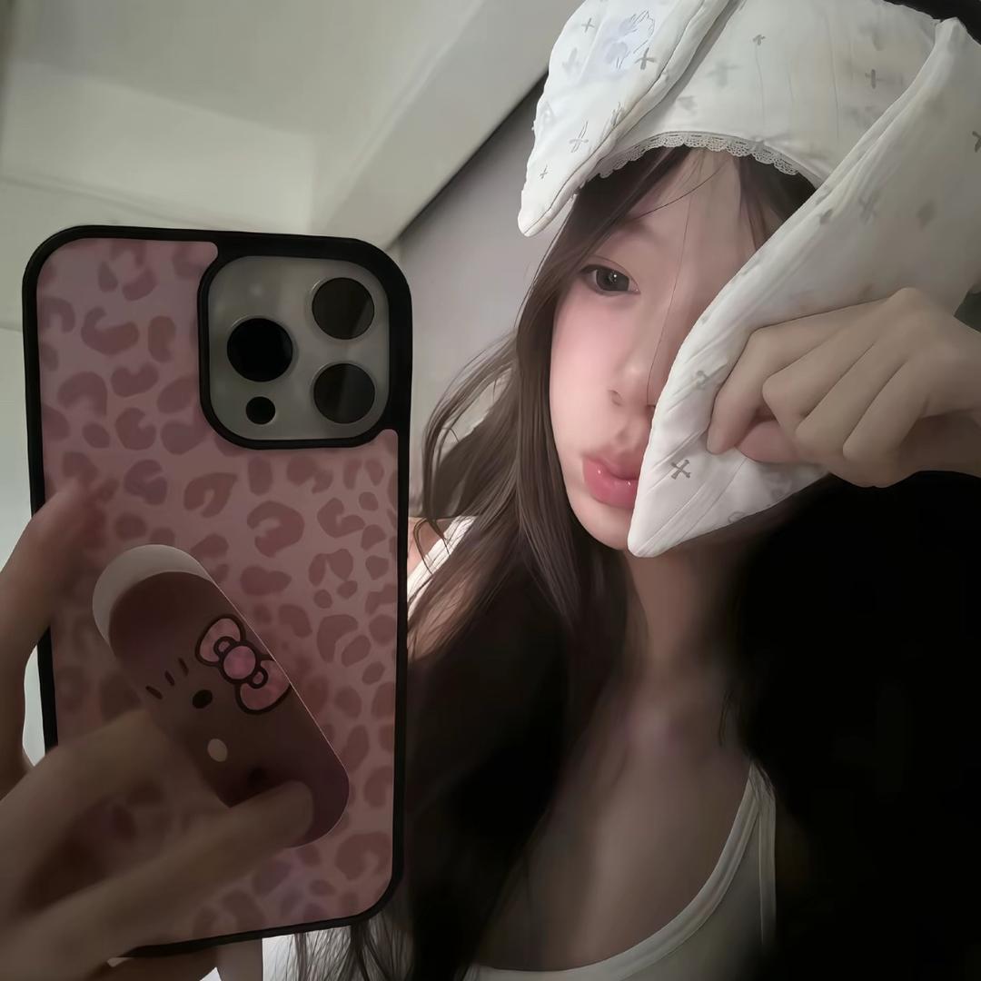睡个好觉a