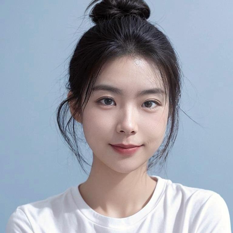 尚薇婚嫁