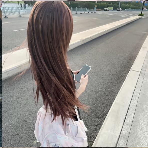 -日落.^