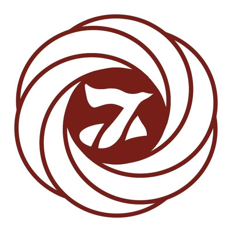 泉州天竺乡亲联谊会