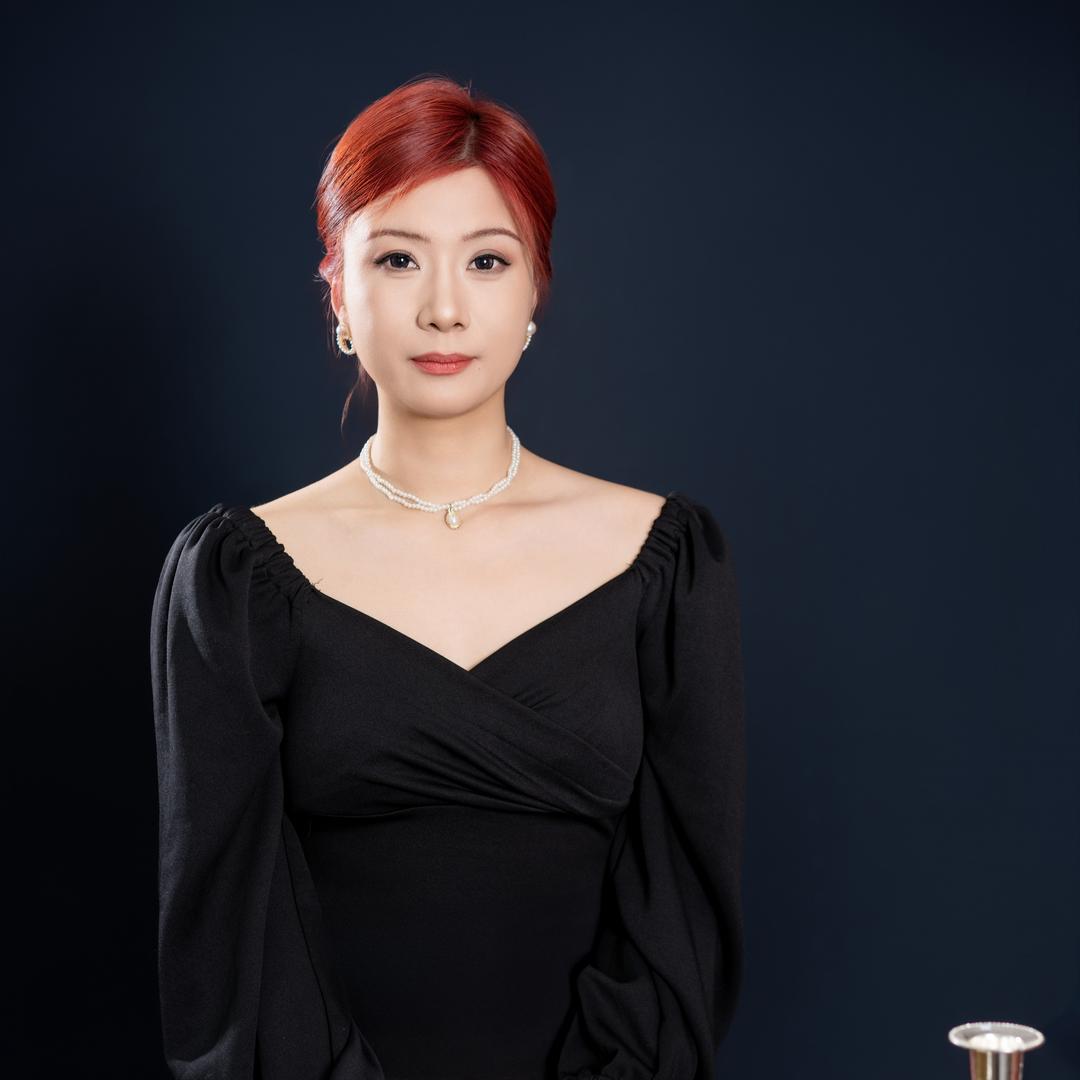 婷姐姐的美食分享