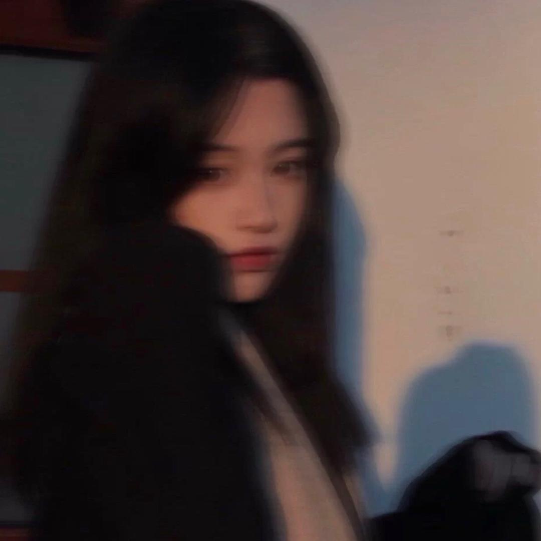 海边听Jay^