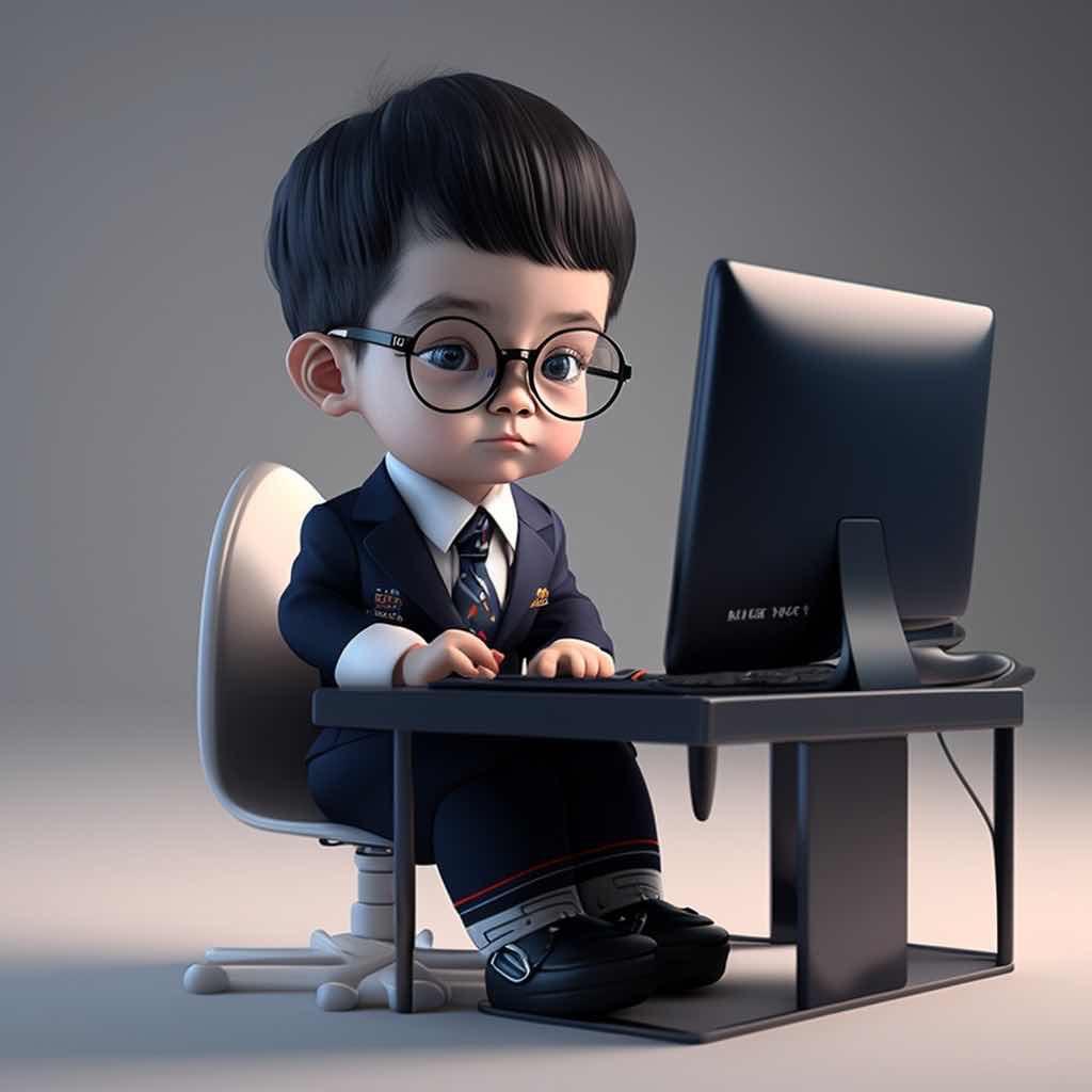 抖音♪小路乱撞♪网不红互关