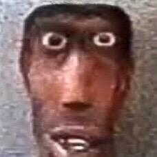 quandie