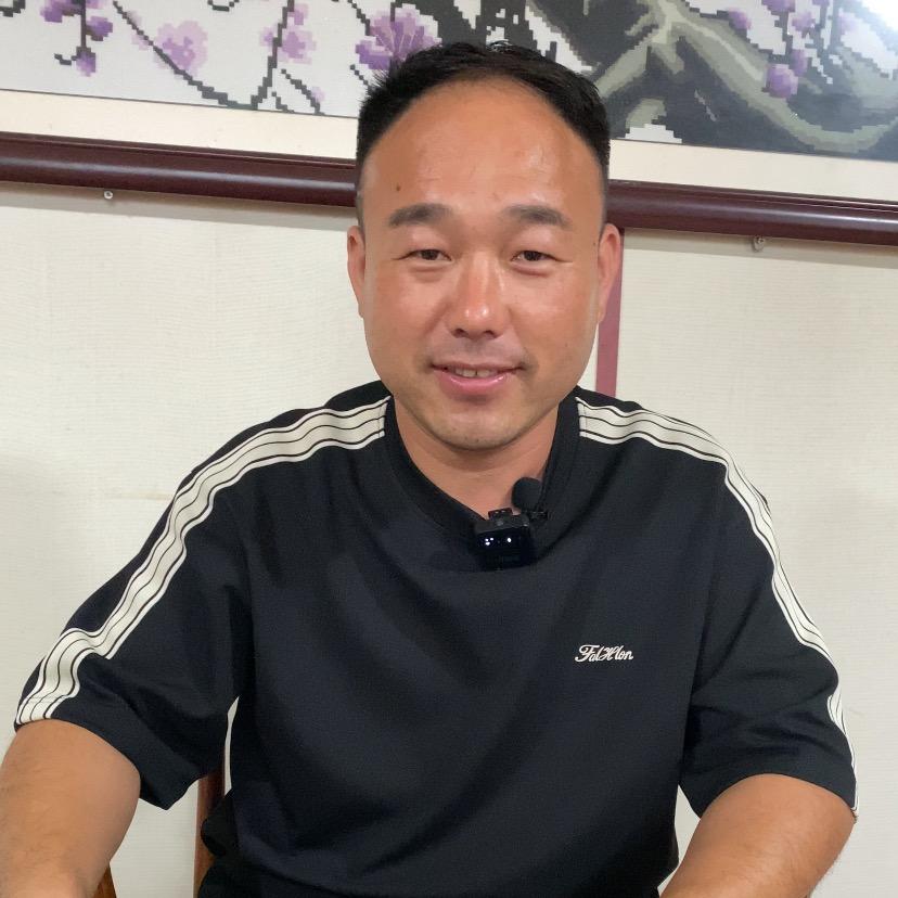 商丘溢东运输（超哥）