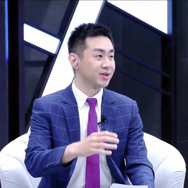 解说贵平