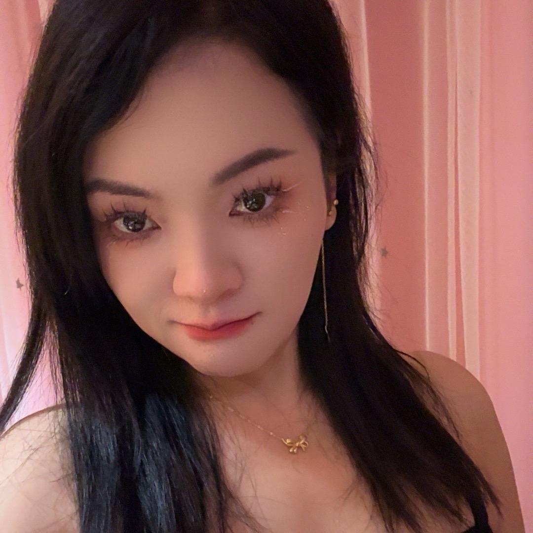 我的宝