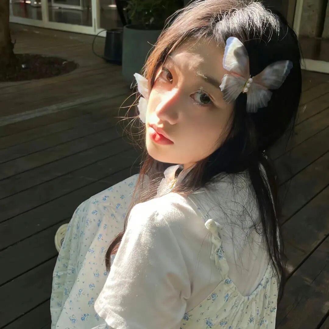 圆周率.