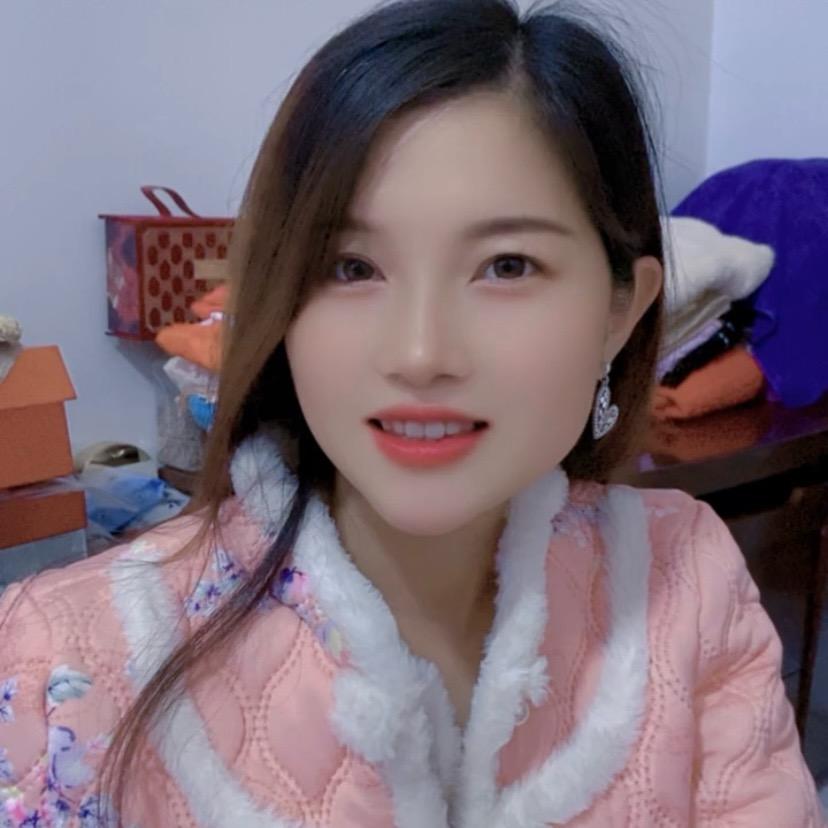 幺妹琳琳