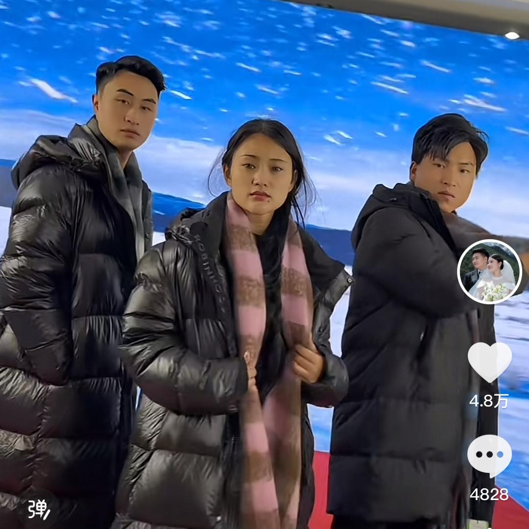 唐三妹好物分享___心中有佛