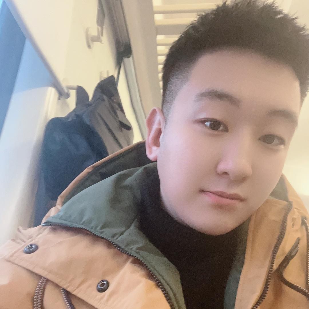 阜新尊信二手车阿宇