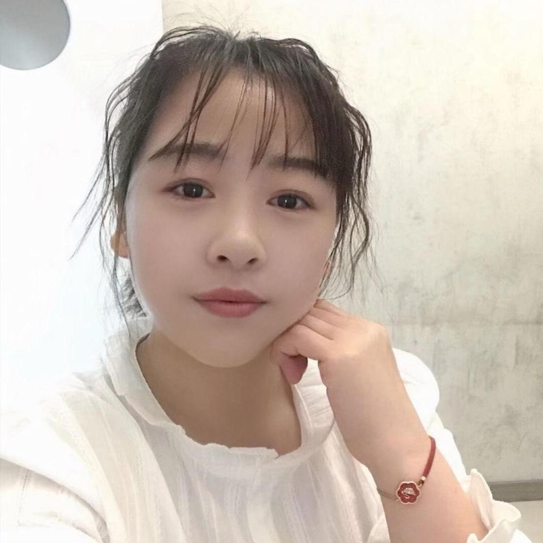 山菊优选