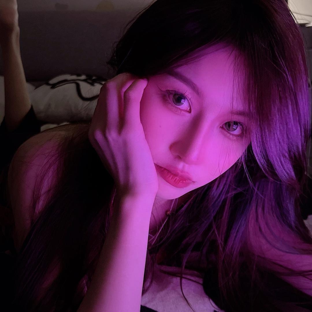 嗲分DIVEN👻@抖音