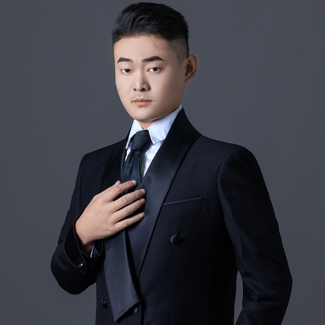 （滑县）玉林讲房产