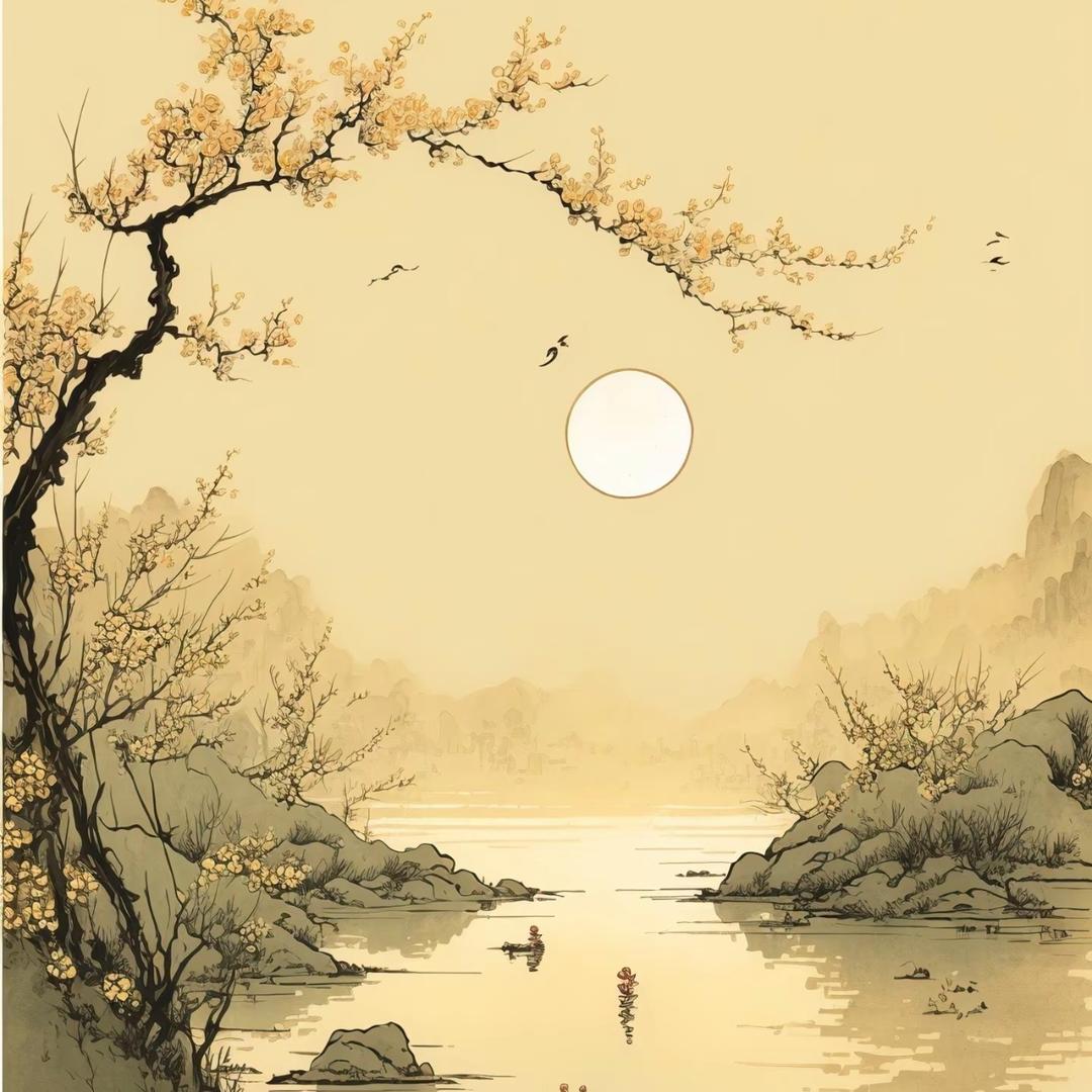 音像小家电(书院路店)宠粉号