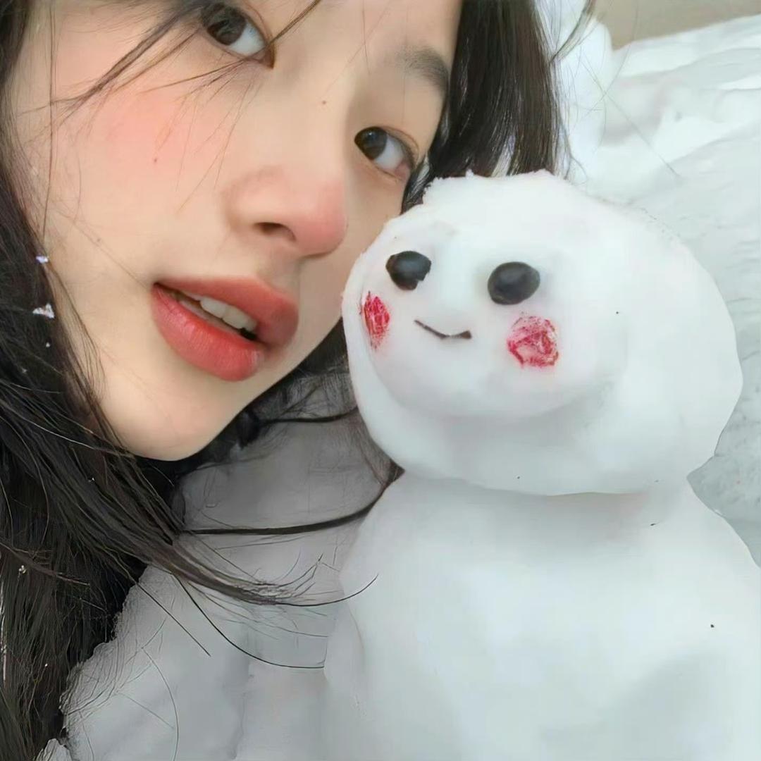 seloon