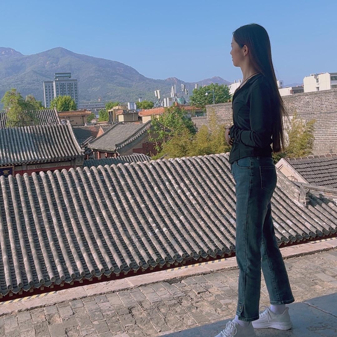 @大晶晶🍀🍀