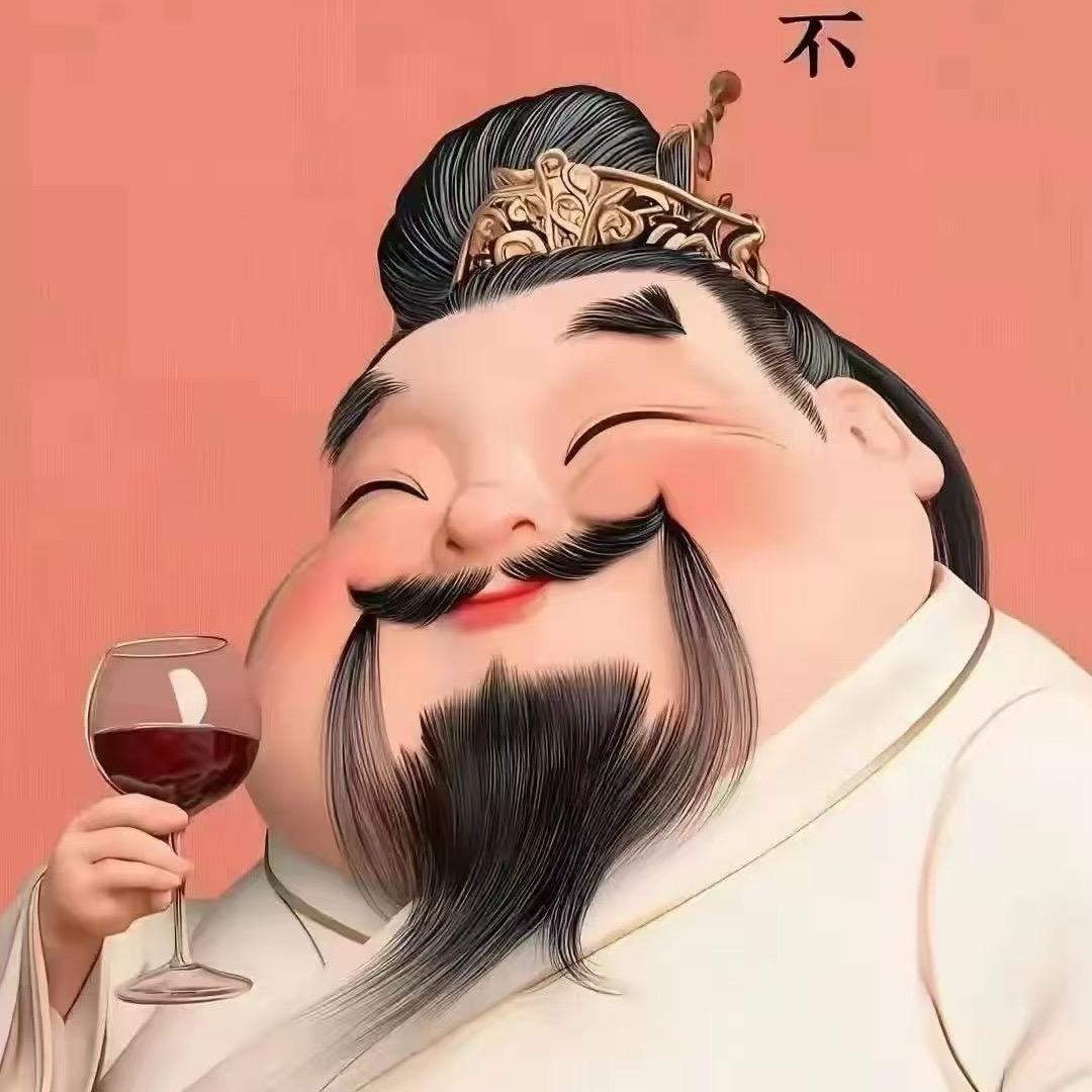 Kingserly
