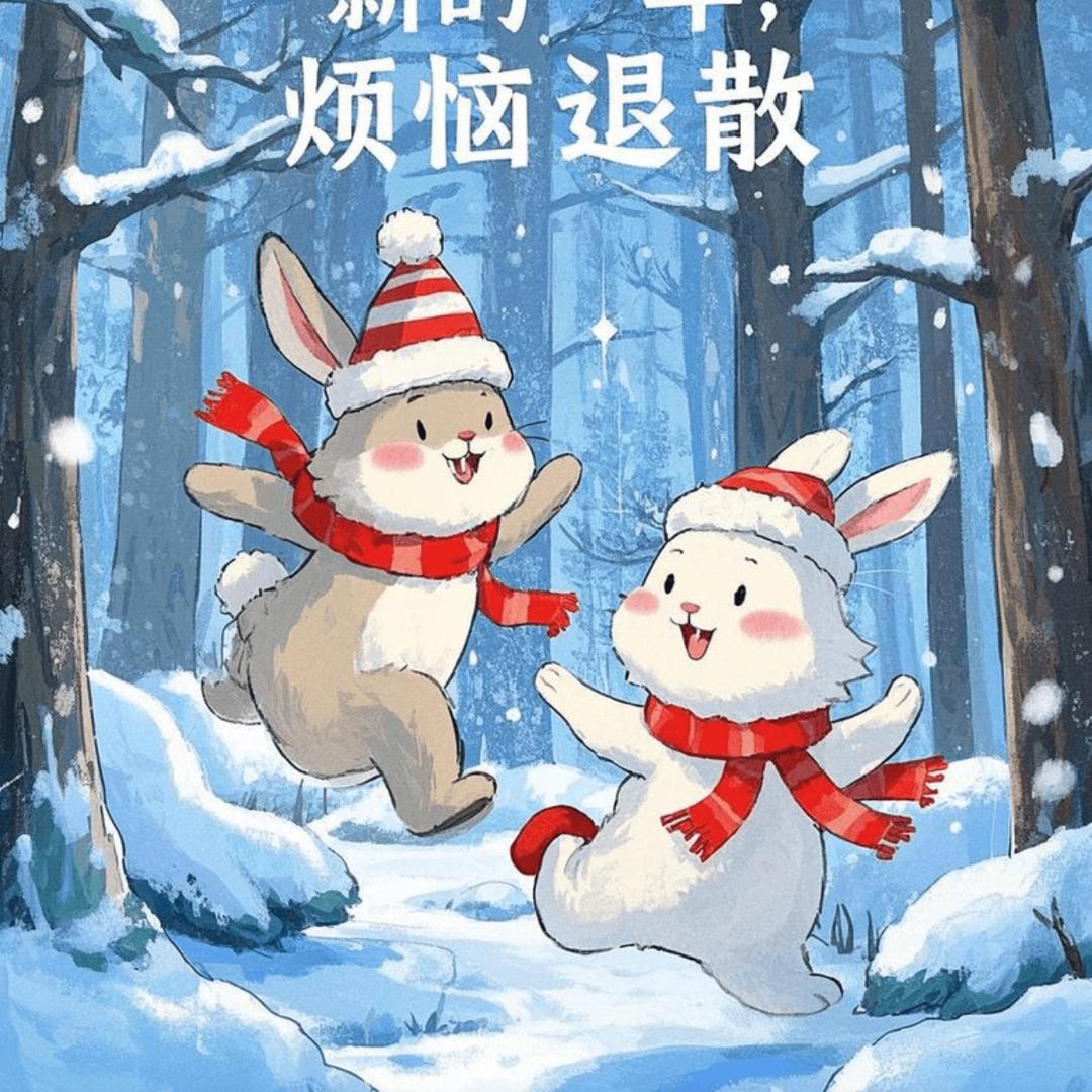 元气甜豆酱