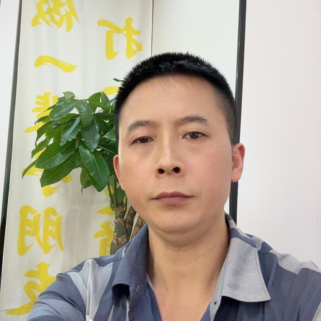 EBX肖哥黄金(迎红街道店)