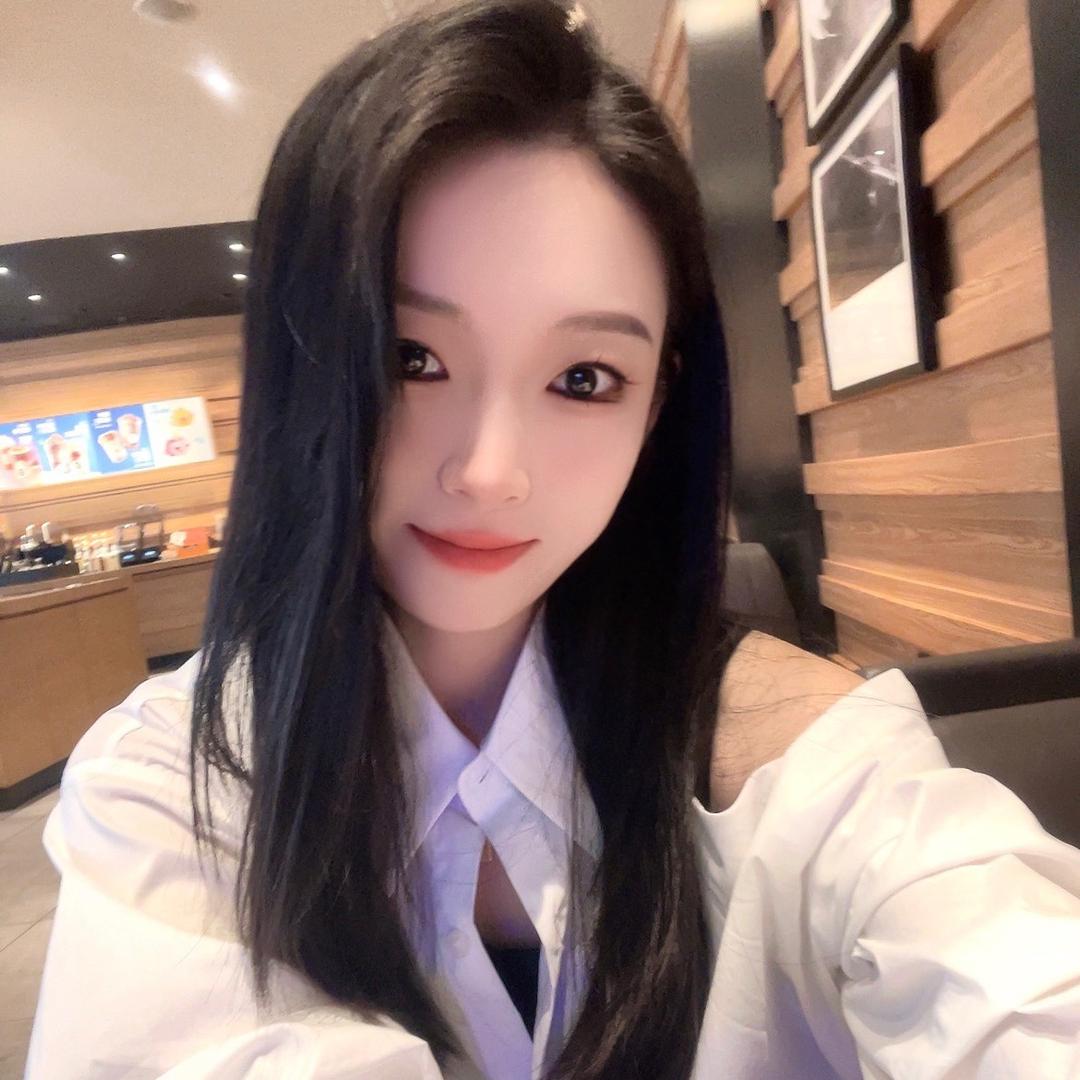 辽阳喜被 无菌被-佳汐