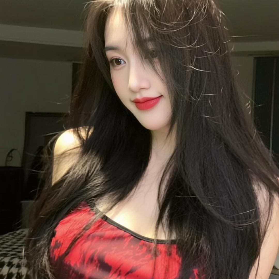 越南姗姗