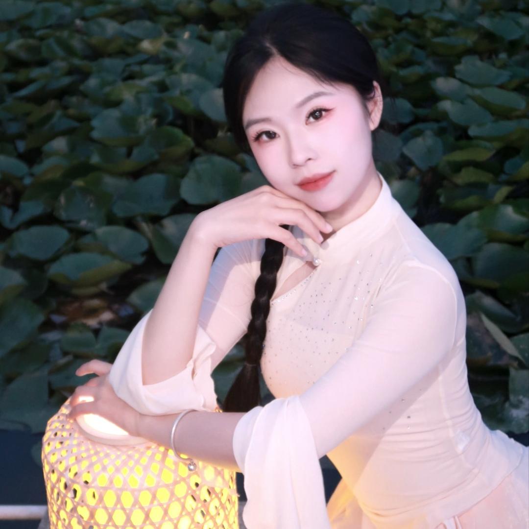 兔兔熊