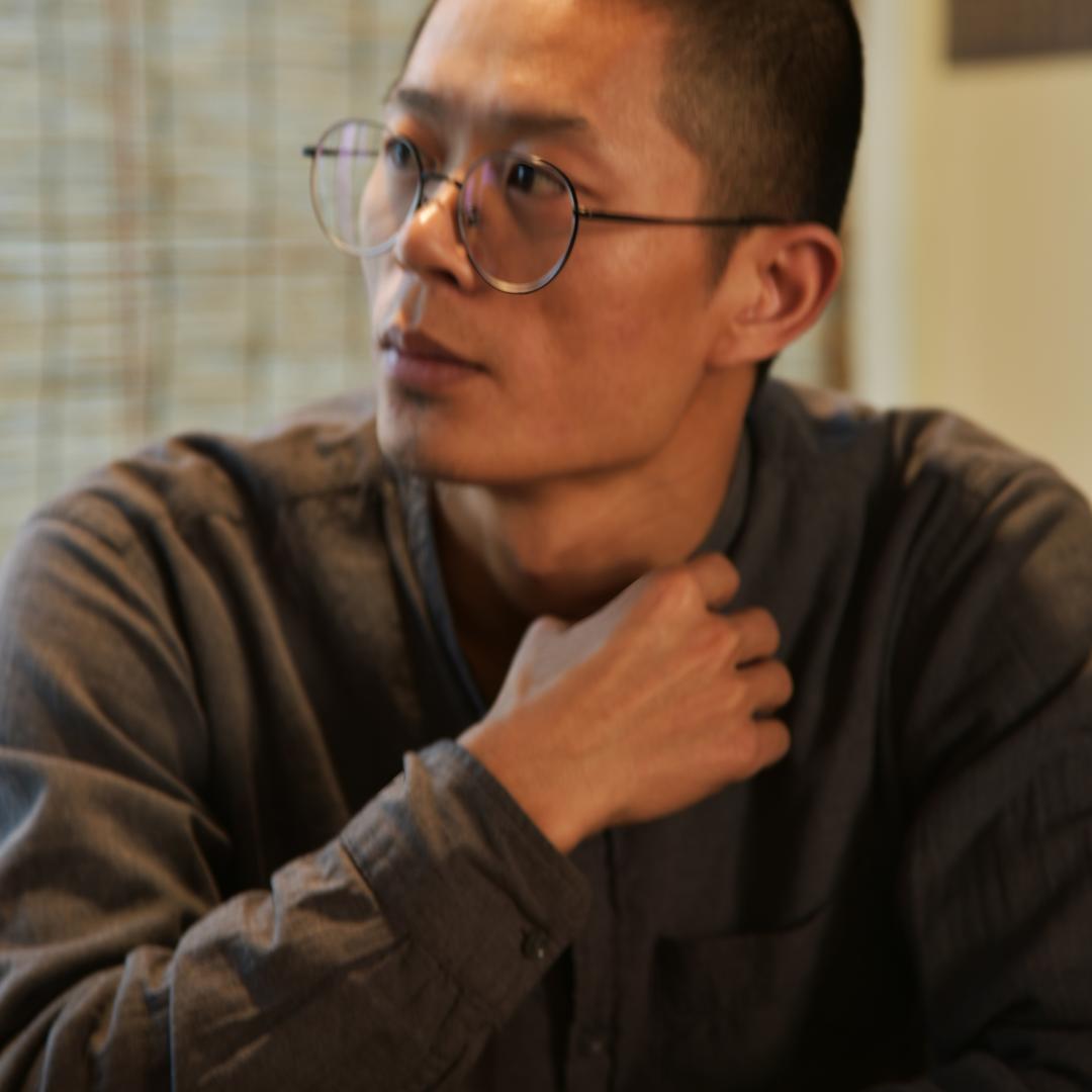 巩先生