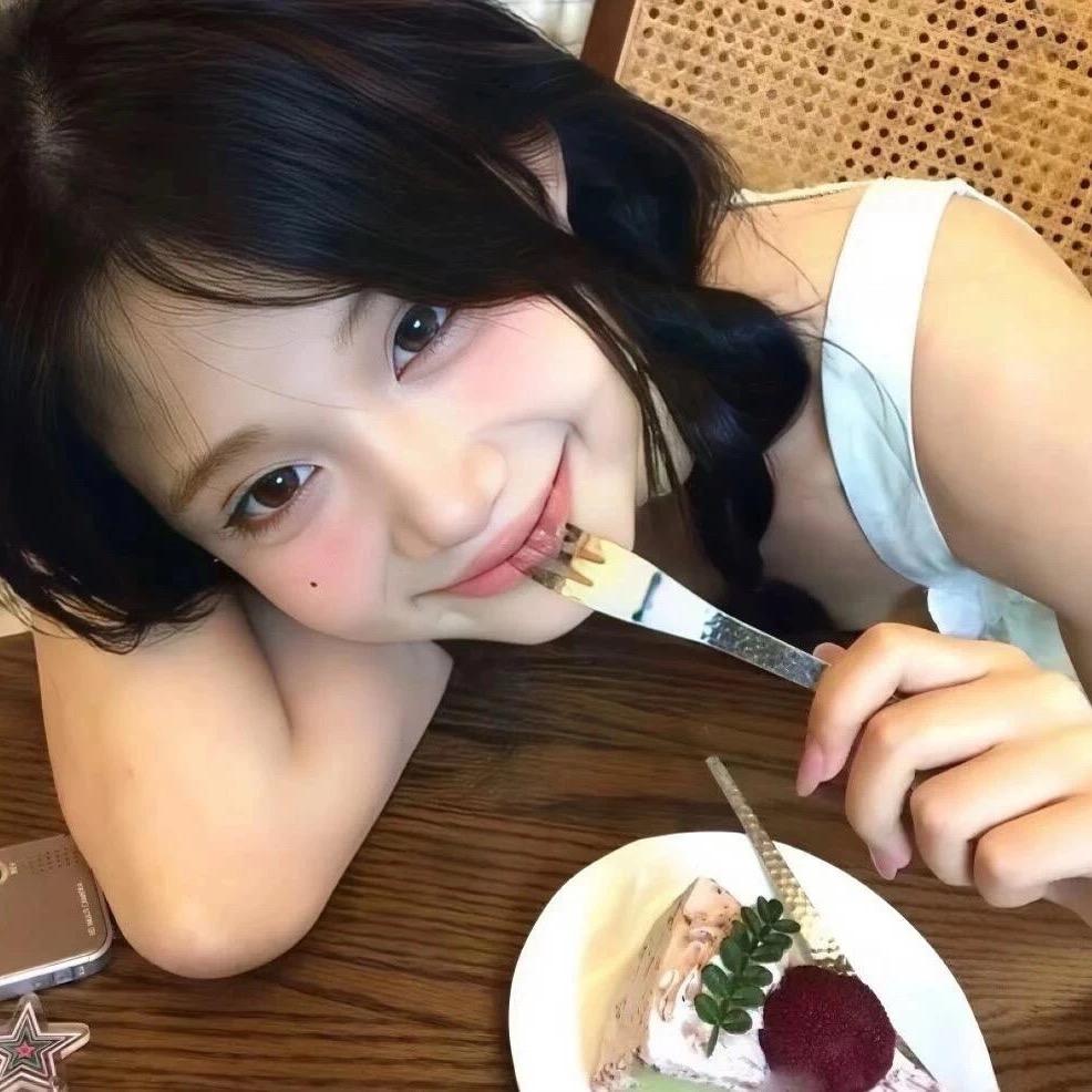 就连你也要离开吗？