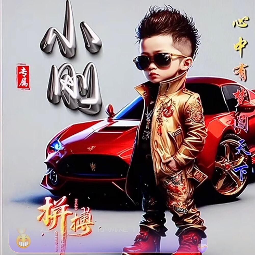 长春市大灰狼汽车服务有限公司