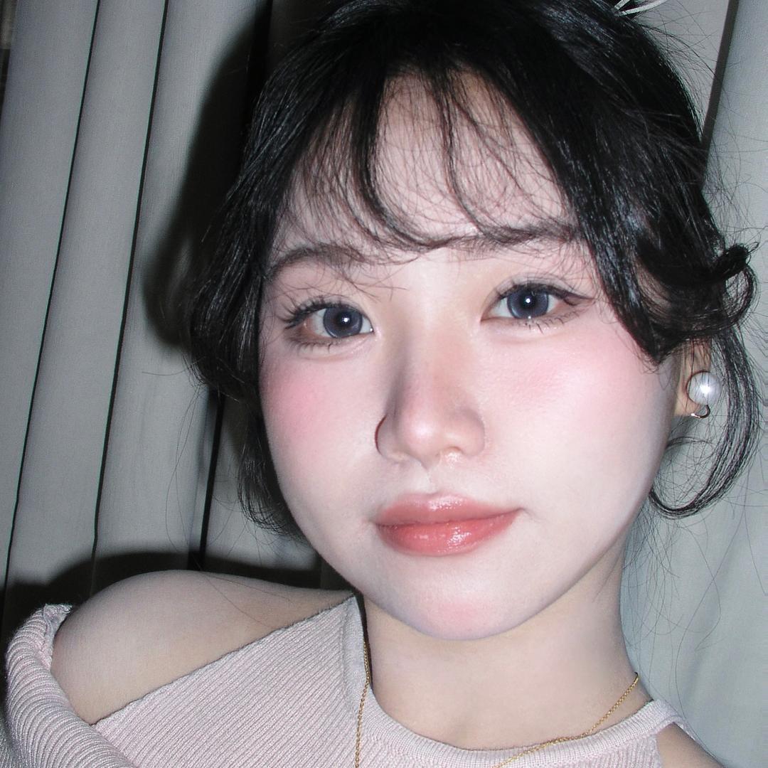 好运小8