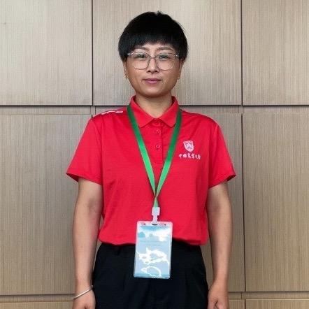 农人小瑞家