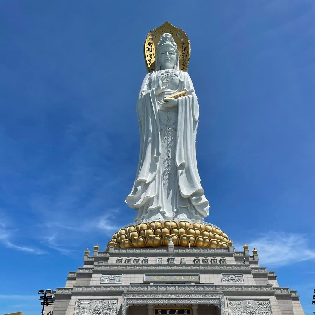 顺利