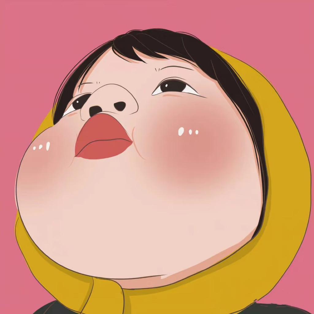 🍋n