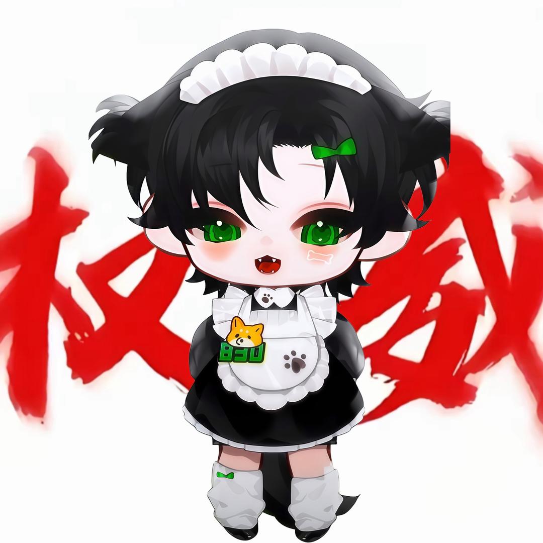 もも