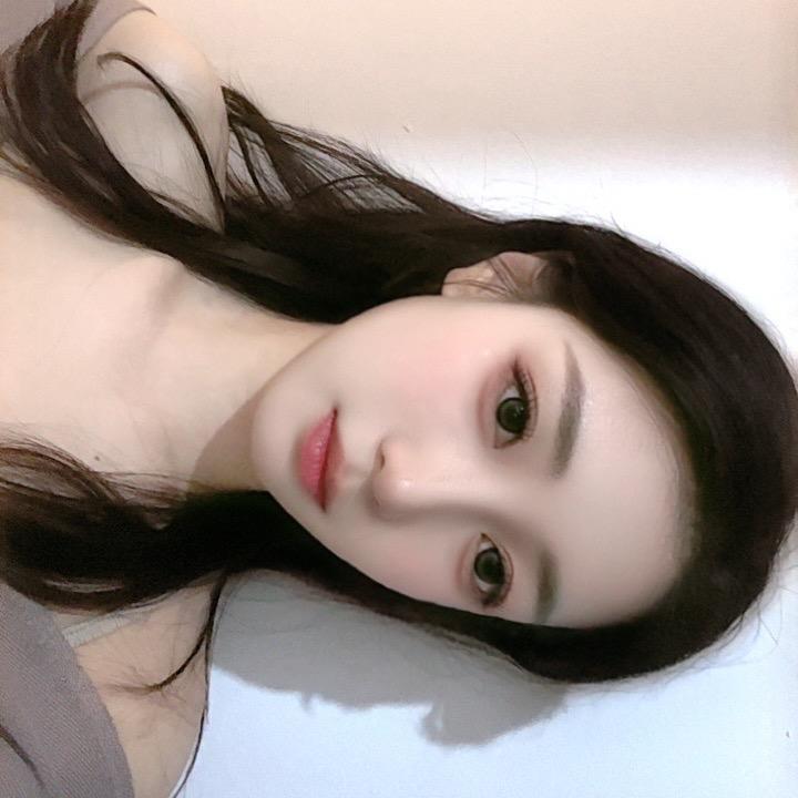 上海网约车～晶子