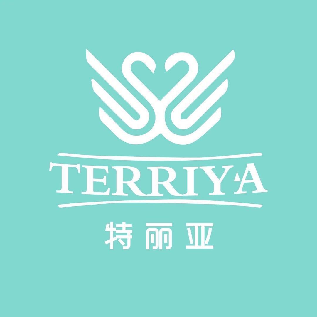 夏津特丽亚-高端婚礼品牌