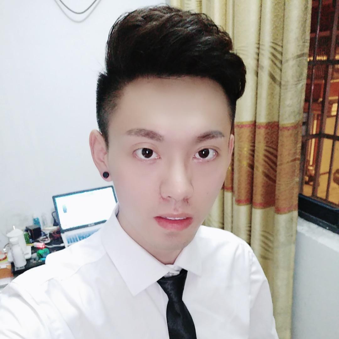 快乐到永远