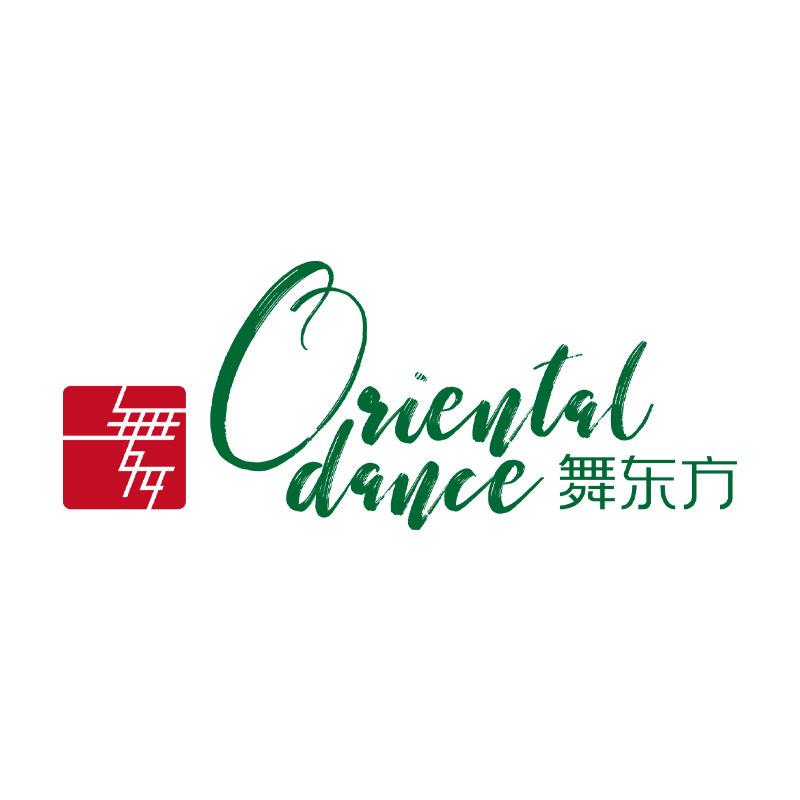 舞东方官方旗舰店