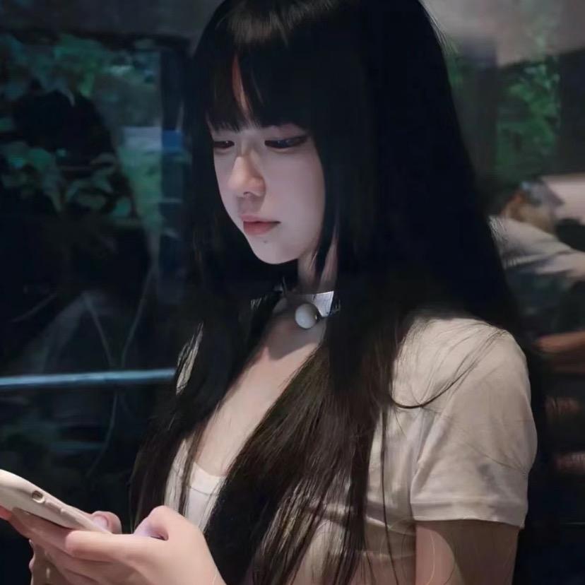 白白-