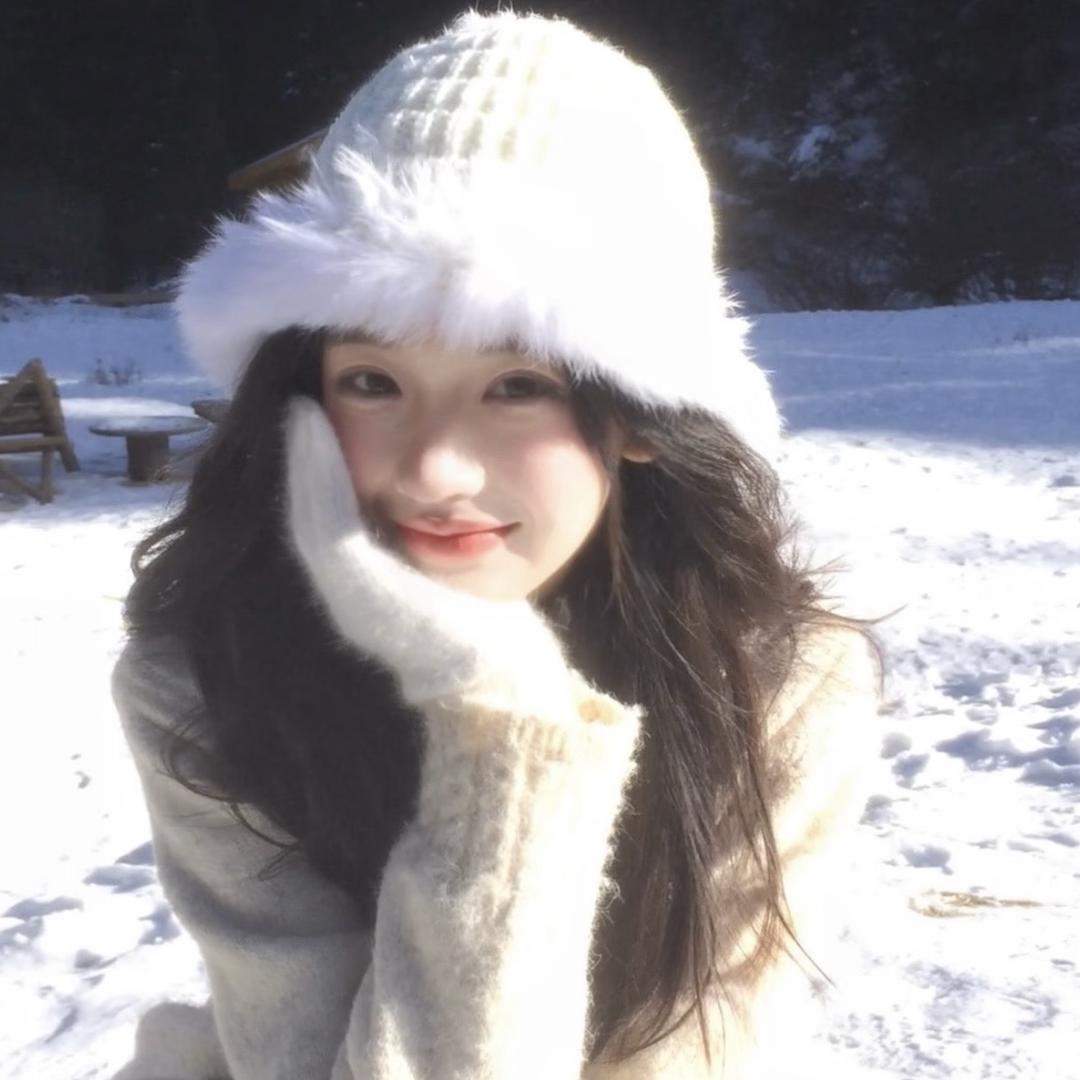 我叫不生气🦦