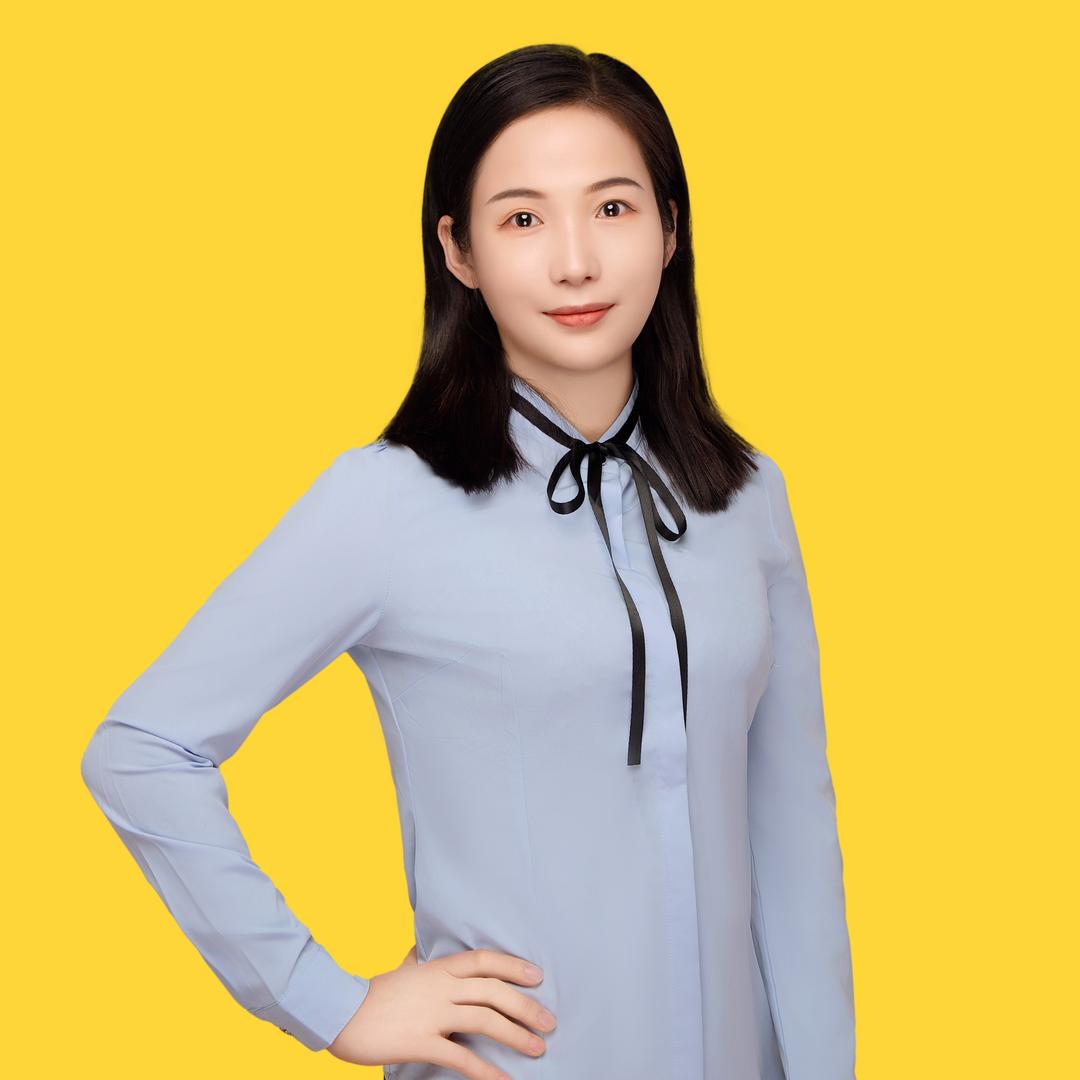 黛维依美容美体官方号