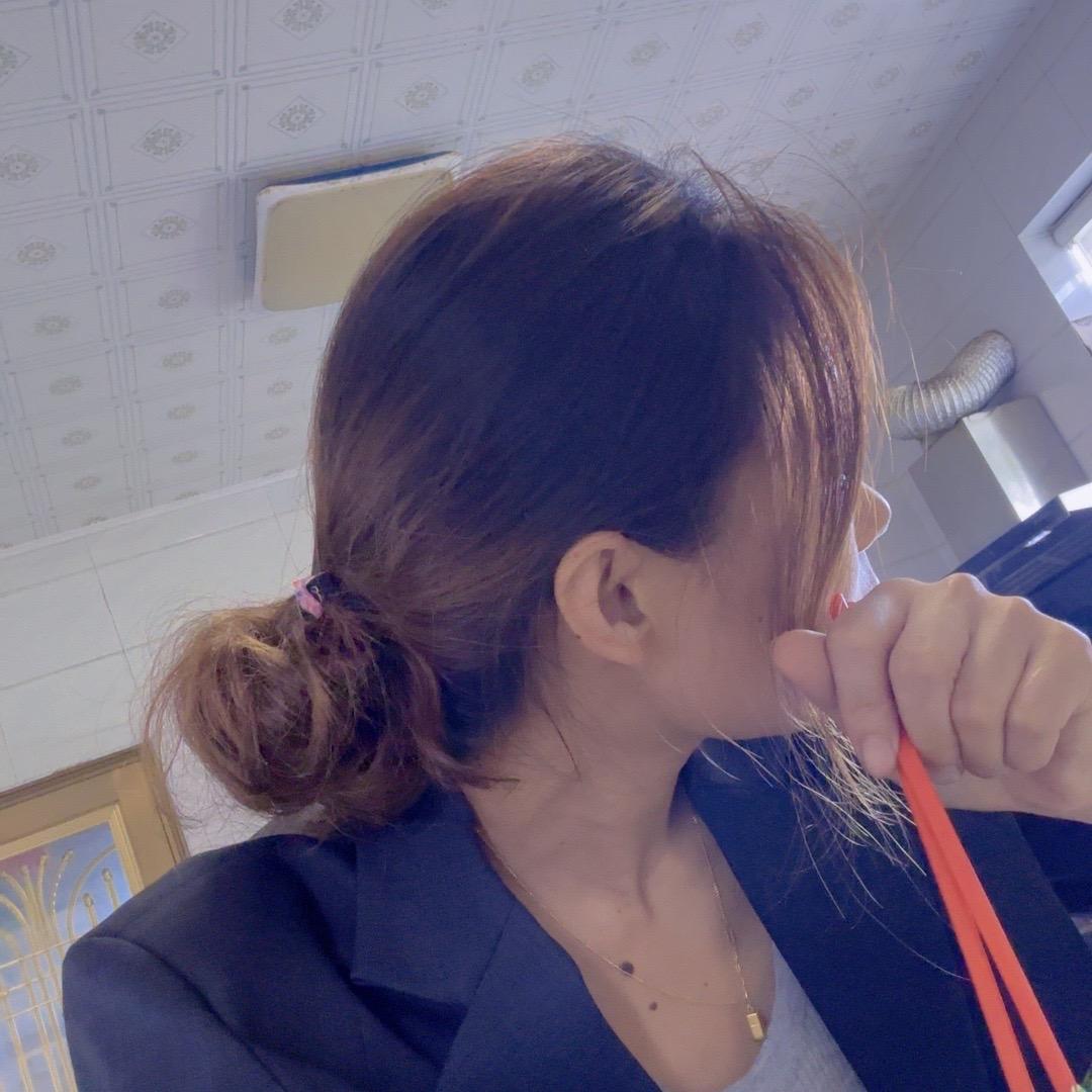 小美