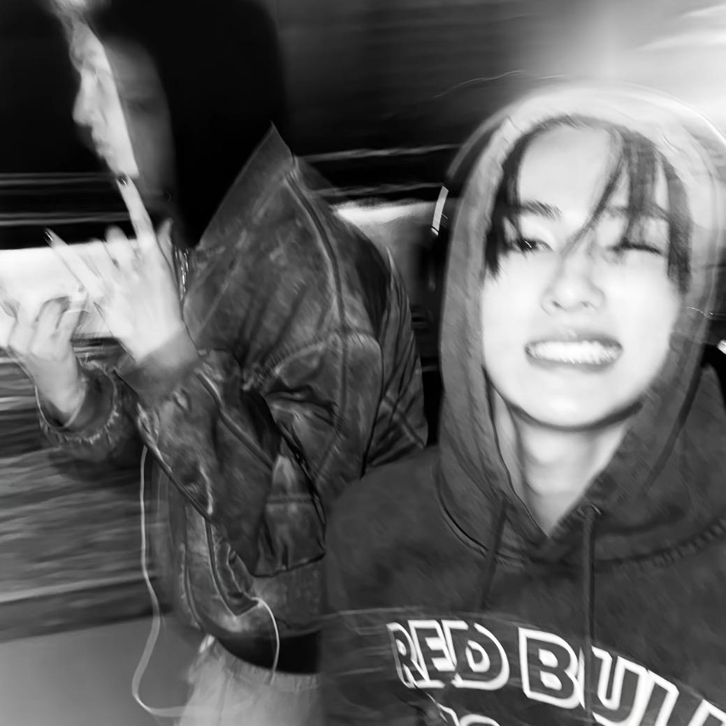 睡到自然醒（Jackson yee）