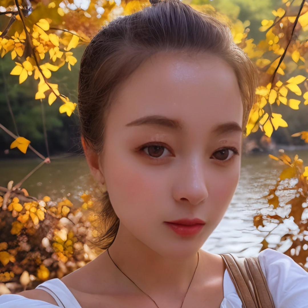 平凡