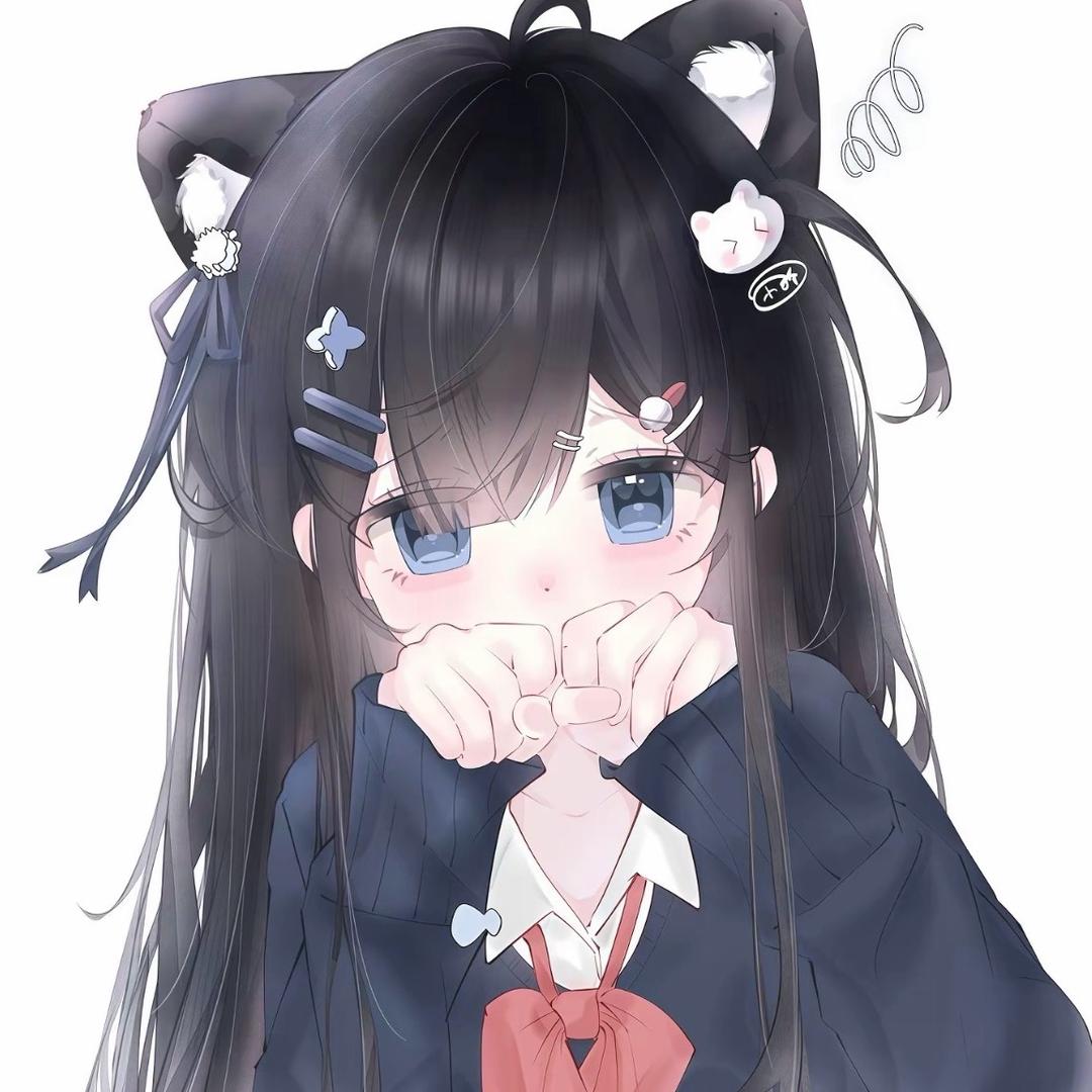 知少