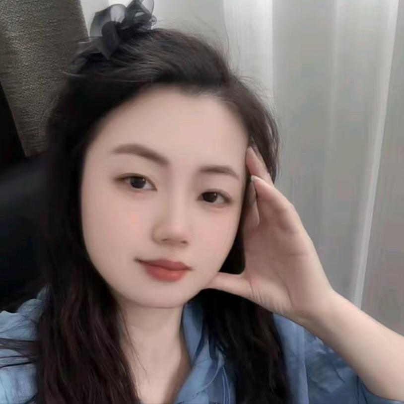 七言家爆款精选